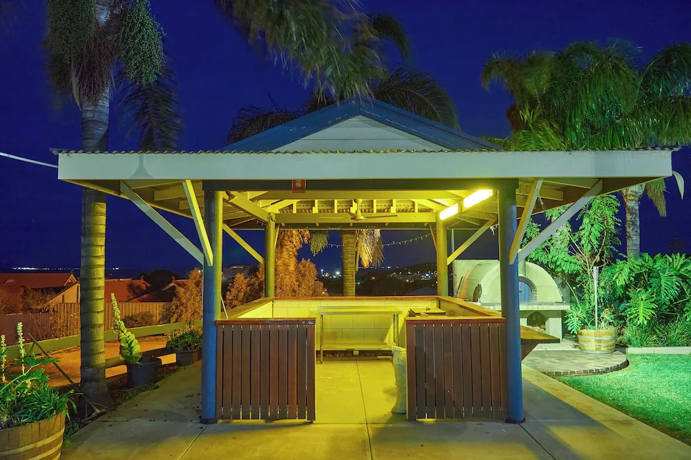 Hotel image 6