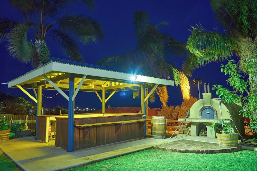Hotel image 7