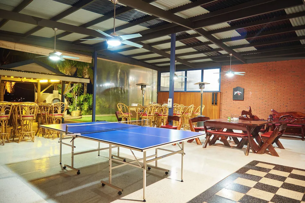 Hotel image 8
