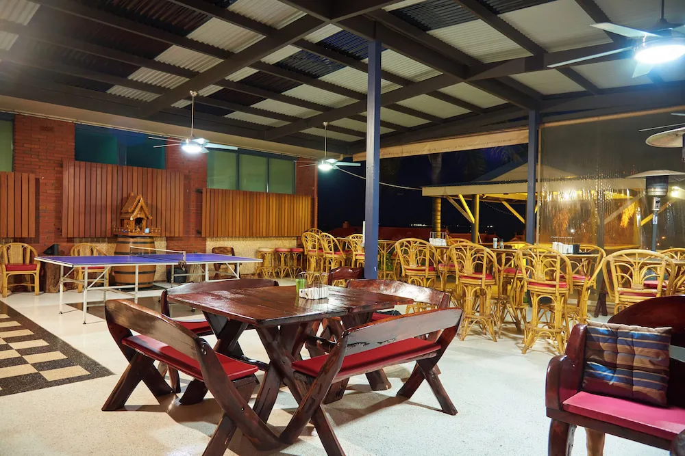 Hotel image 9