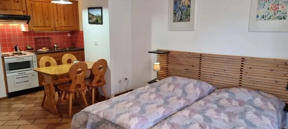 Hotel image 13