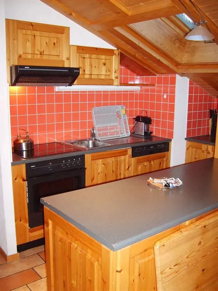 Hotel image 15
