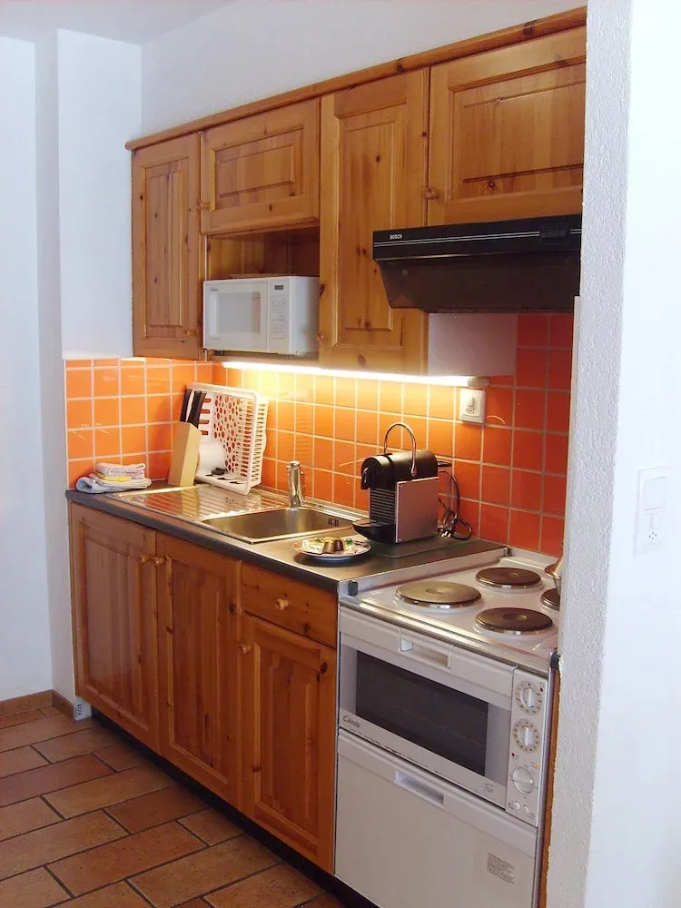 Hotel image 16