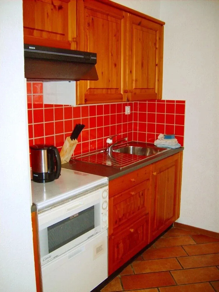 Hotel image 17