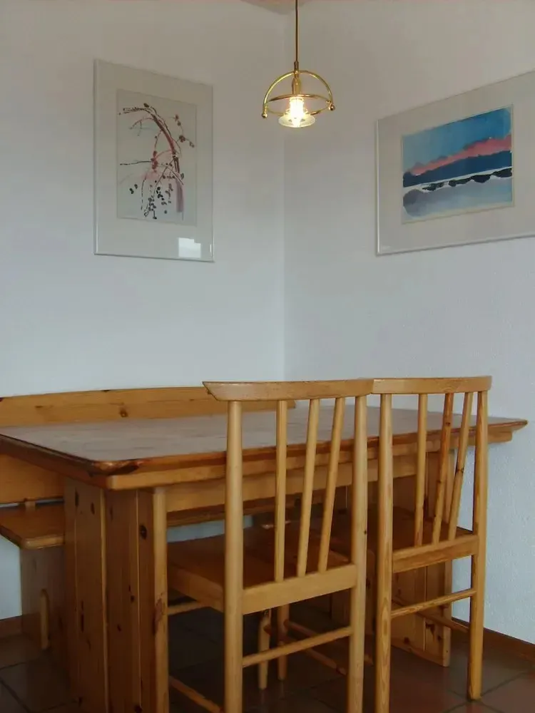 Hotel image 18