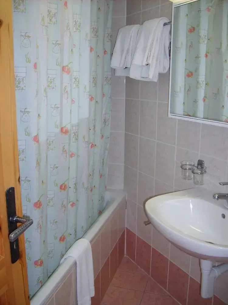 Hotel image 19