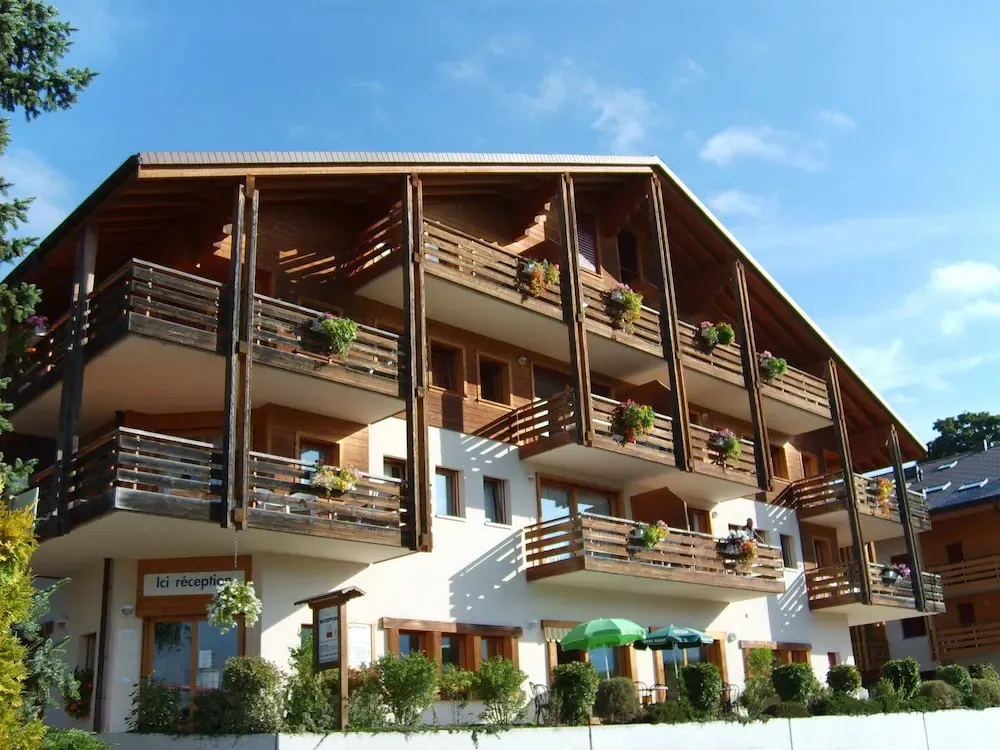 Hotel image 5