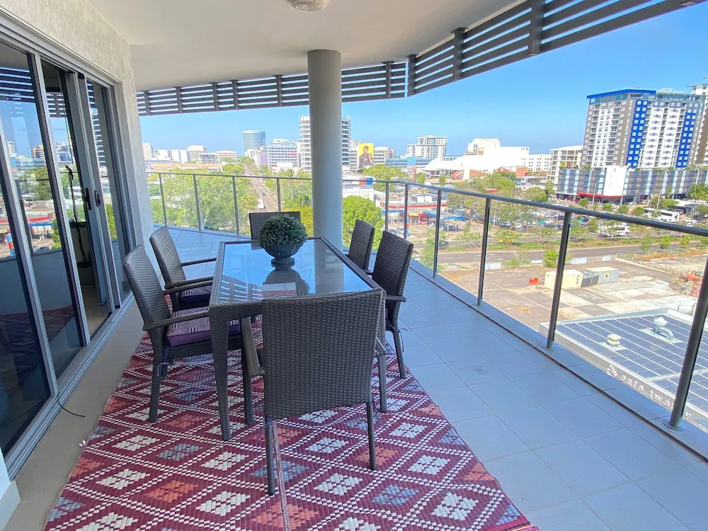 Hotel image 11