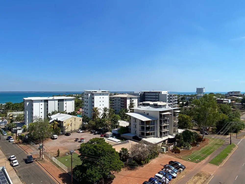 Hotel image 7