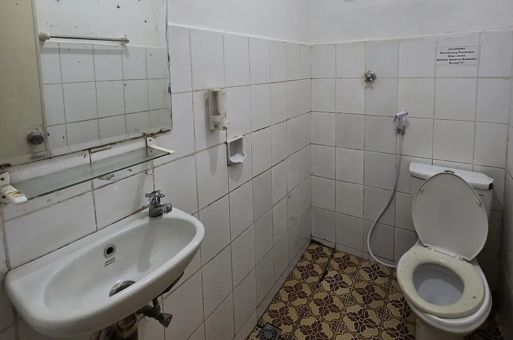 Hotel image 10