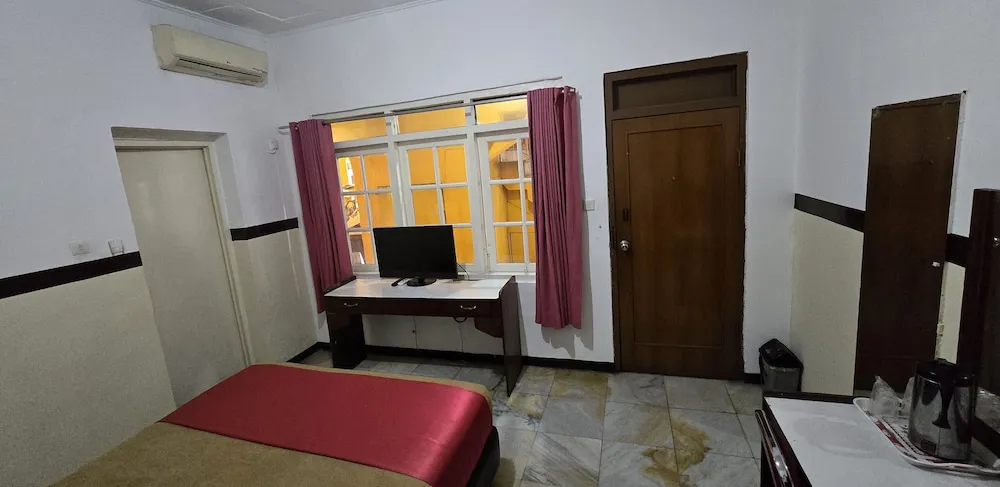 Hotel image 11