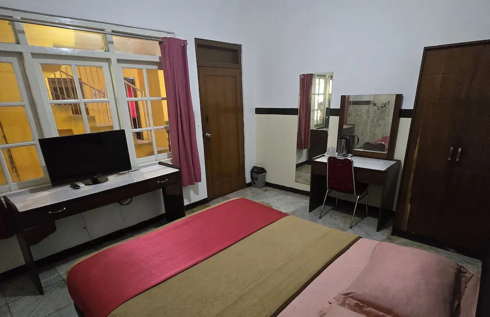 Hotel image 12