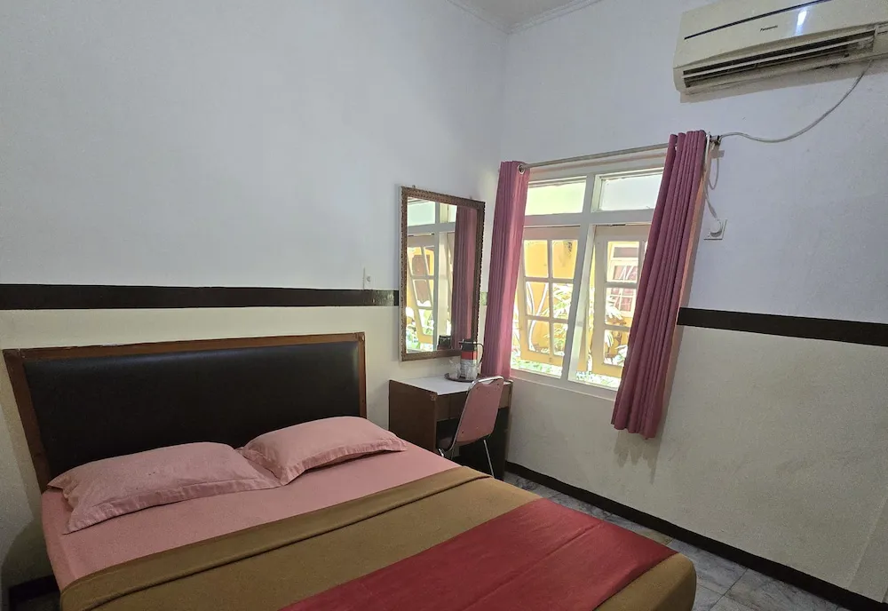 Hotel image 13