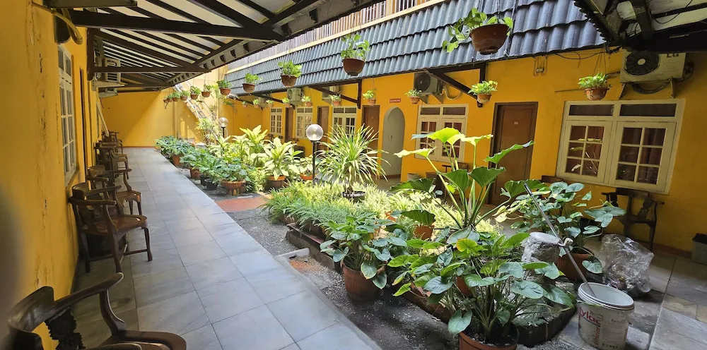 Hotel image 14