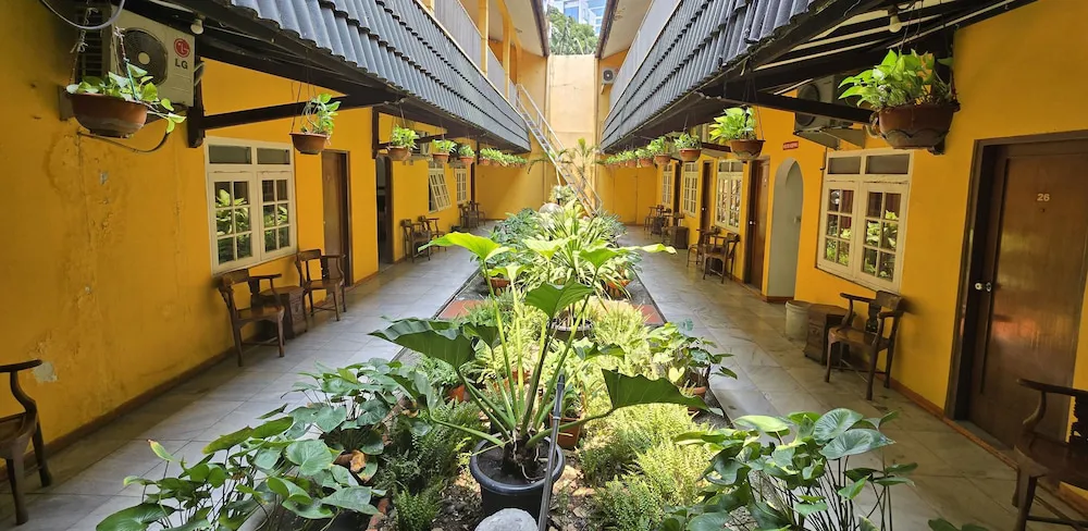 Hotel image 15