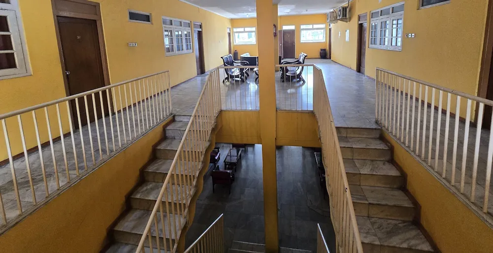 Hotel image 16
