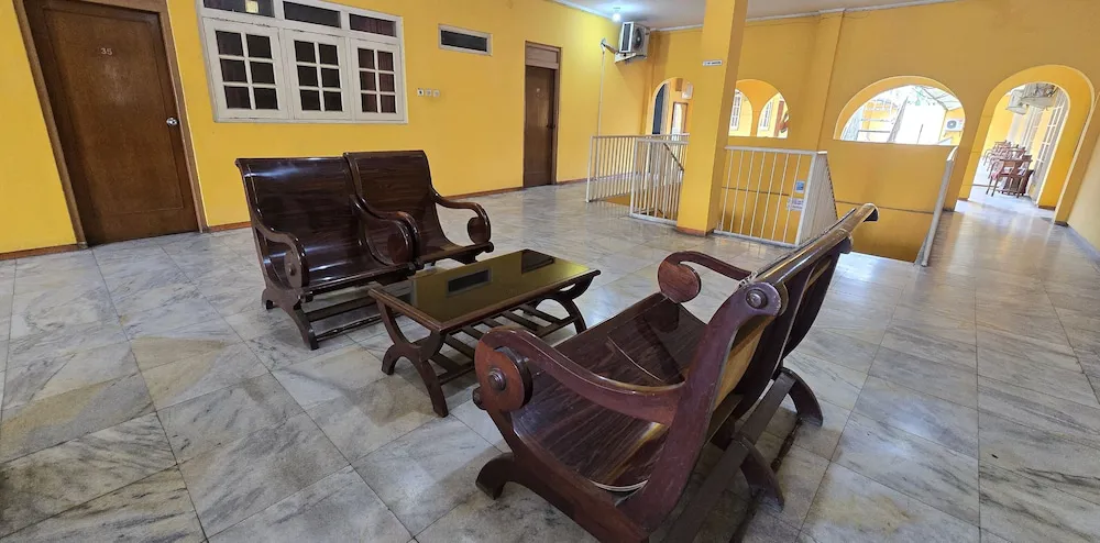 Hotel image 17