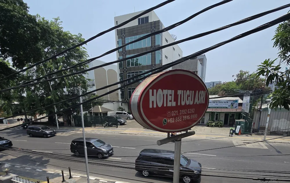Hotel image 2