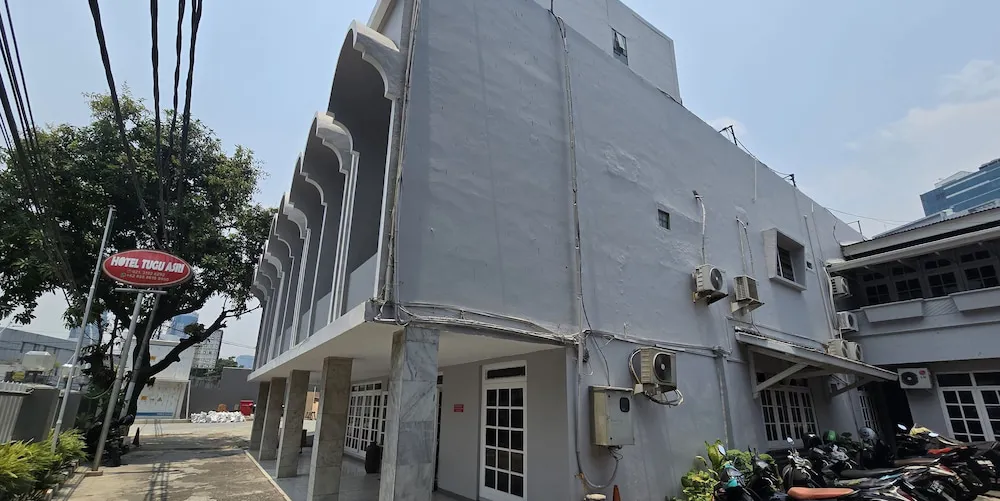 Hotel image 3