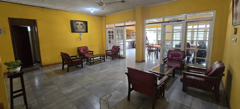 Hotel image 6