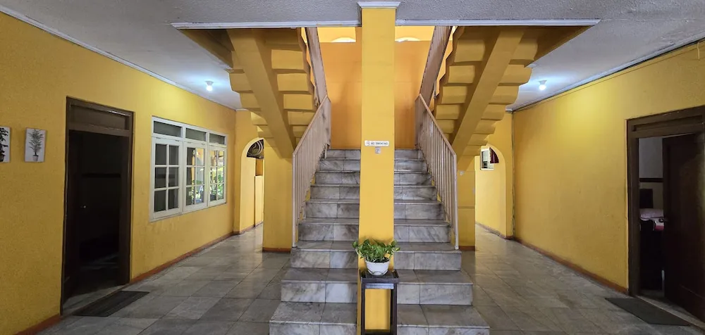 Hotel image 7