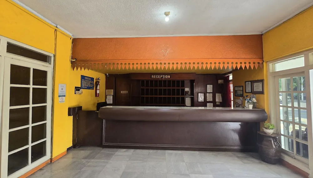 Hotel image 8