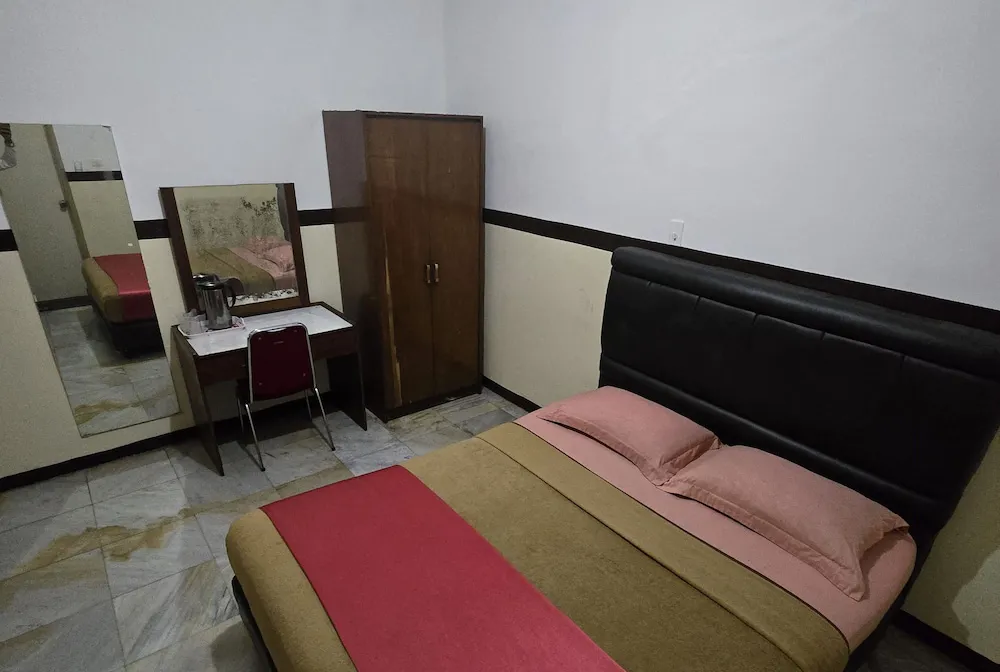 Hotel image 9