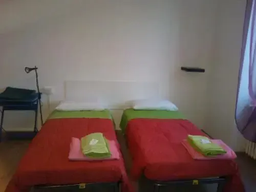 Hotel image 10