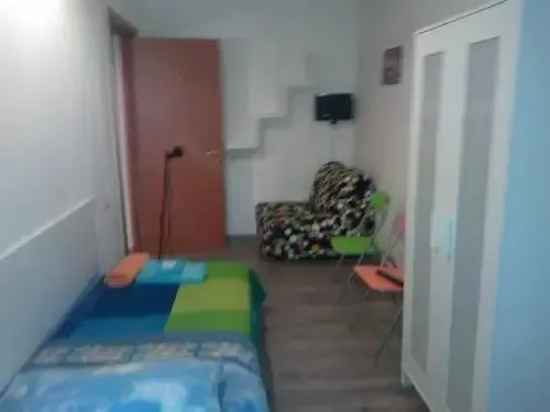 Hotel image 11
