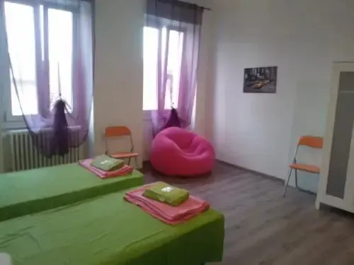 Hotel image 12