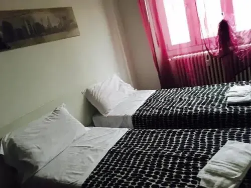 Hotel image 13