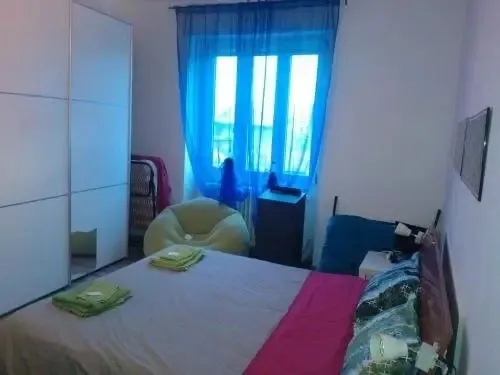 Hotel image 14