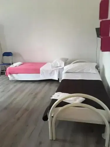 Hotel image 15