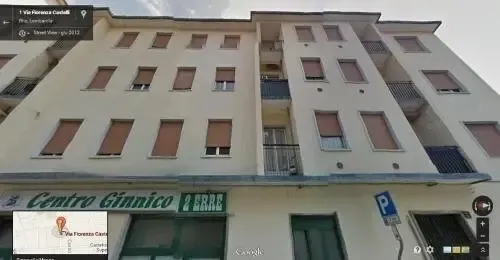 Hotel image 16