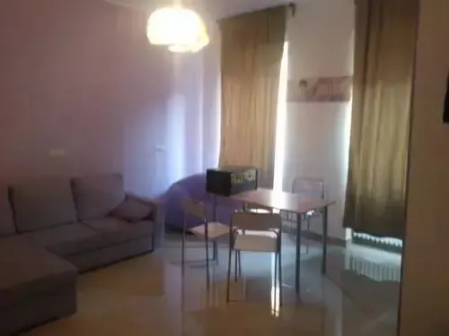 Hotel image 17