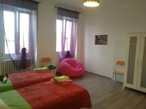 Hotel image 18