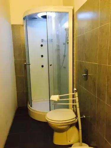 Hotel image 3