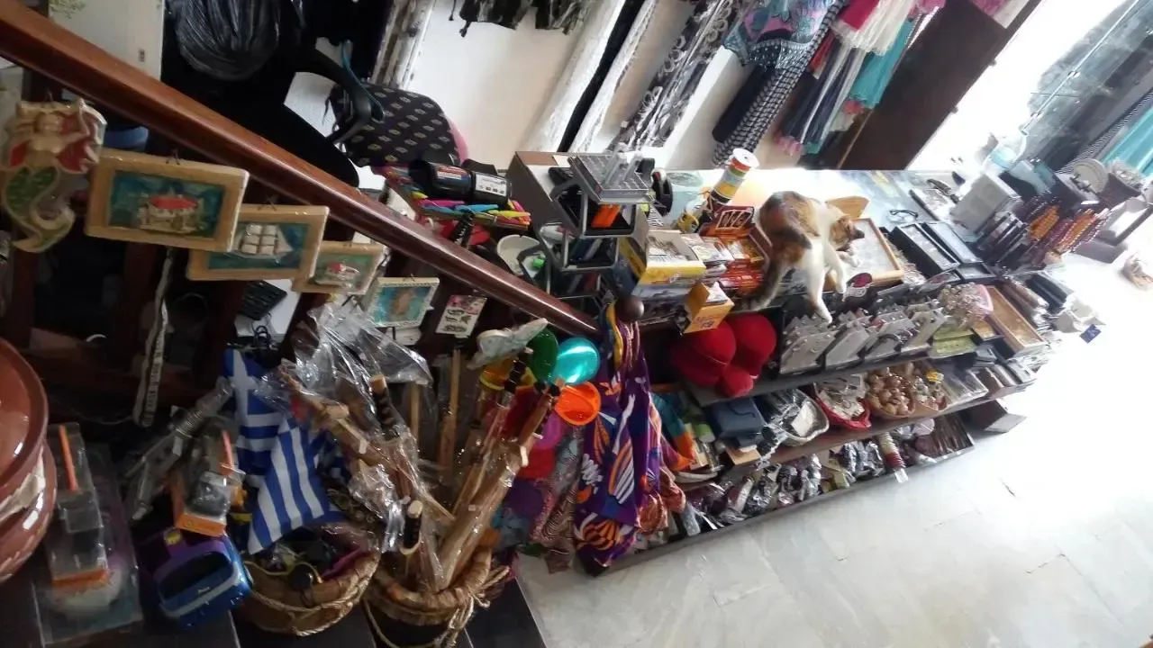 Hotel image 12