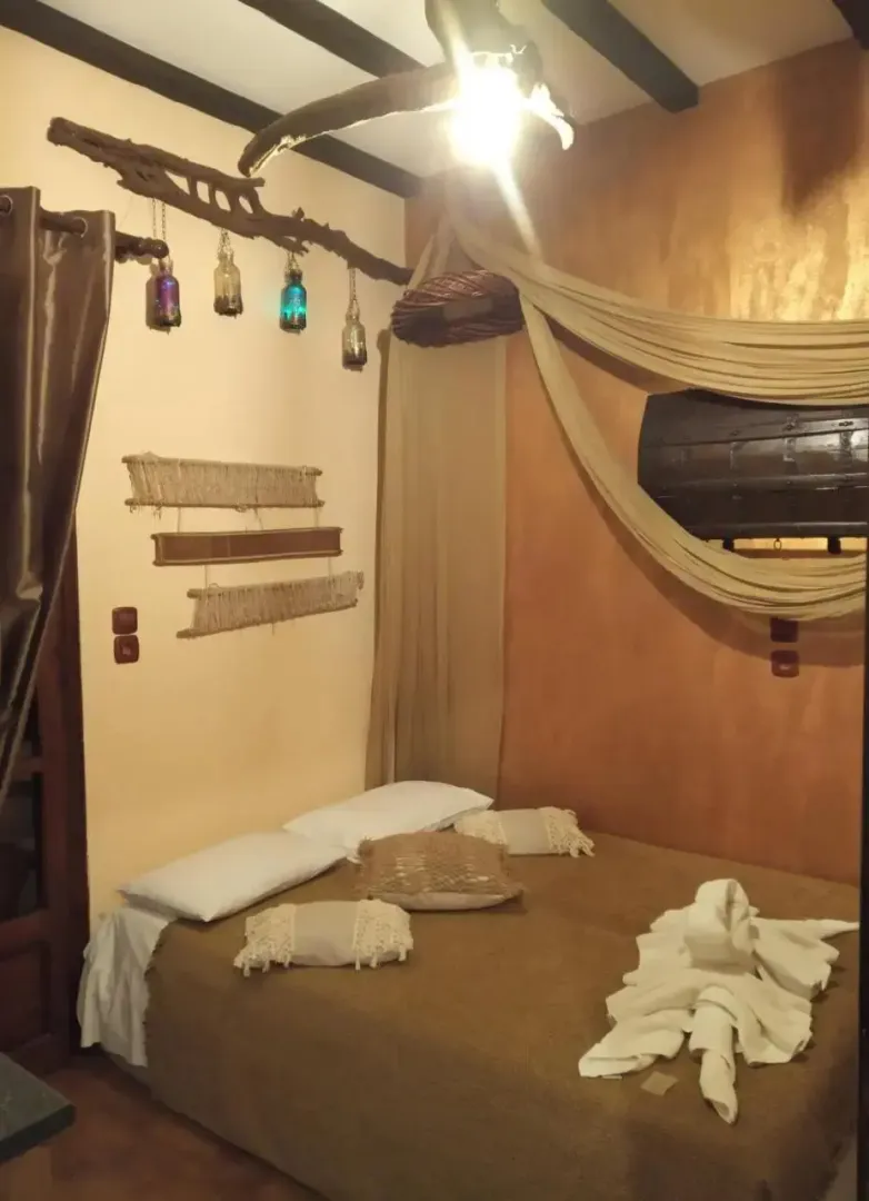 Hotel image 14