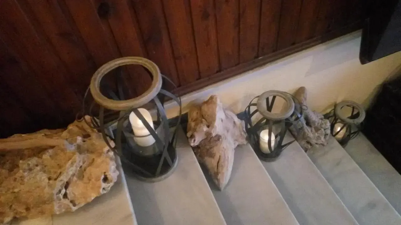 Hotel image 17