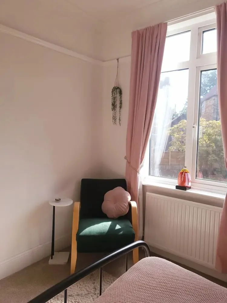 Hotel image 13