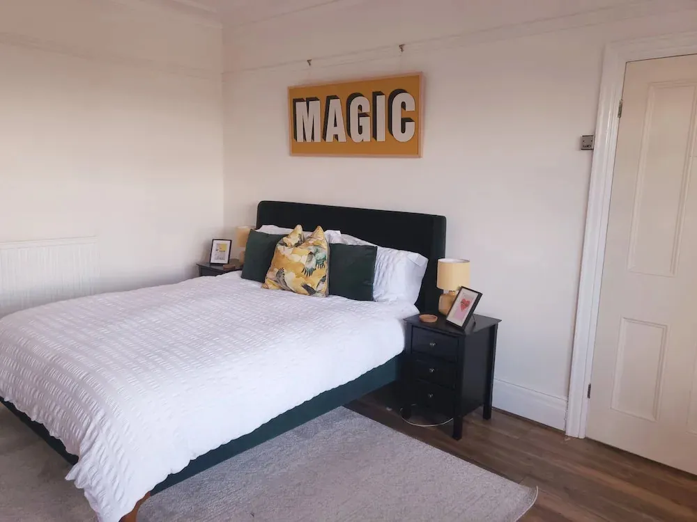 Hotel image 15