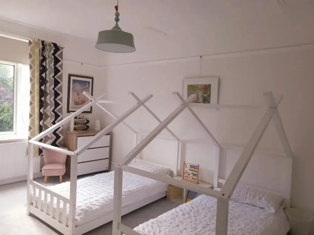Hotel image 7