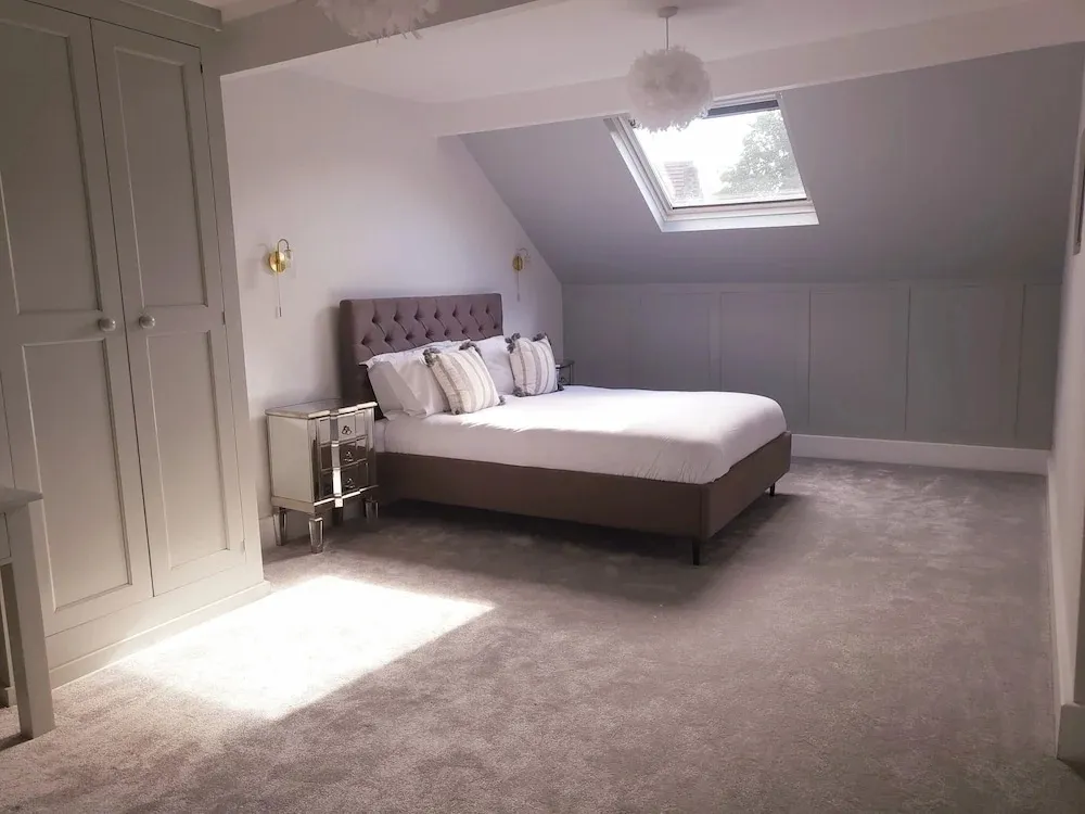 Hotel image 8