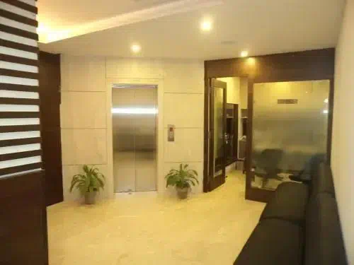 Hotel image 10