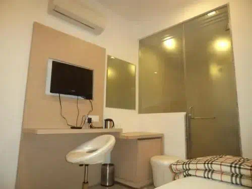 Hotel image 11