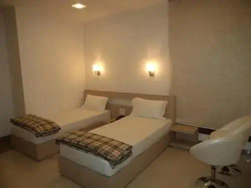 Hotel image 12