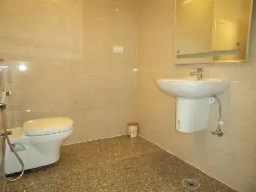 Hotel image 13