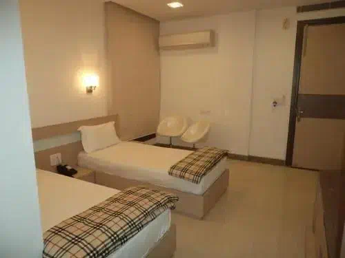 Hotel image 14