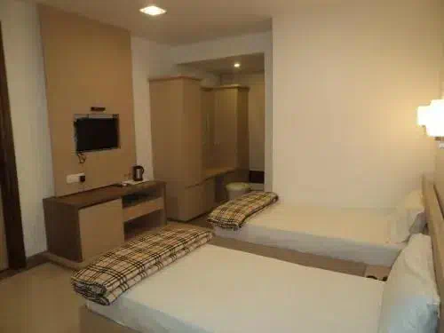 Hotel image 15